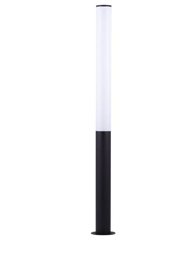 Stalp Nova Luce TUBE 9030806