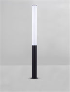 Stalp Nova Luce TUBE 9030806