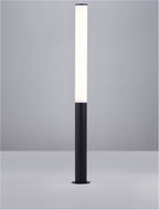 Stalp Nova Luce TUBE 9030806
