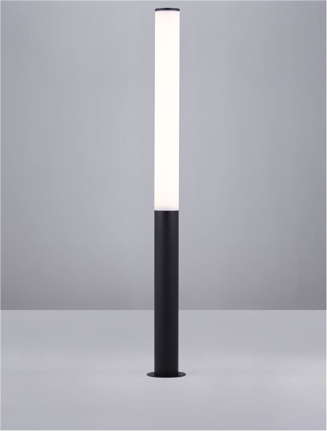 Stalp Nova Luce TUBE 9030806