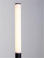 Stalp Nova Luce TUBE 9030806