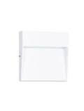 Spot aplicat exterior fatade/trepte Nova Luce TOBY 9030812
