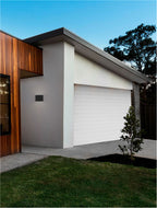 Aplica exterior iluminare sus/jos Nova Luce TICK 9030817