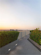 Spot incastrat exterior fatade/trepte Nova Luce ECHO 9030820