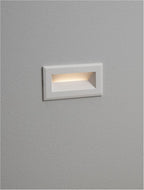 Spot incastrat exterior fatade/trepte Nova Luce ECHO 9030820