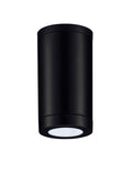 Spot aplicat exterior fix Nova Luce SPOT 9030821