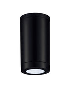 Spot aplicat exterior fix Nova Luce SPOT 9030821