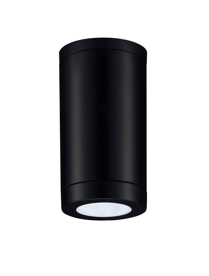 Spot aplicat exterior fix Nova Luce SPOT 9030821