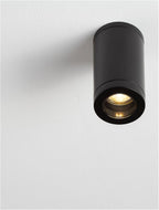Spot aplicat exterior fix Nova Luce SPOT 9030821