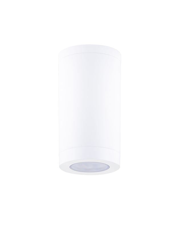 Spot aplicat exterior fix Nova Luce SPOT 9030822