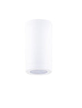 Spot aplicat exterior fix Nova Luce SPOT 9030822