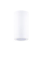 Spot aplicat exterior fix Nova Luce SPOT 9030822