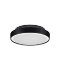 Plafoniera exterior Nova Luce SKY 9030823