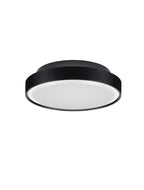 Plafoniera exterior Nova Luce SKY 9030823