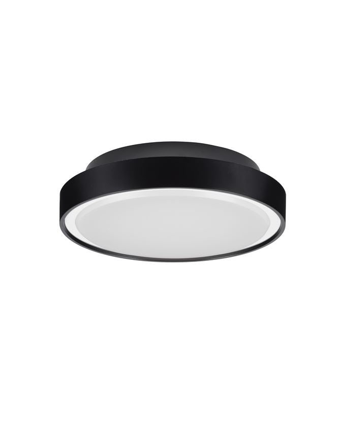 Plafoniera exterior Nova Luce SKY 9030823