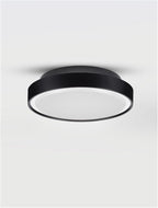 Plafoniera exterior Nova Luce SKY 9030823