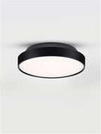 Plafoniera exterior Nova Luce SKY 9030823