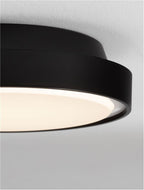 Plafoniera exterior Nova Luce SKY 9030823