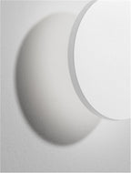 Aplica exterior Nova Luce TOWER 9030825