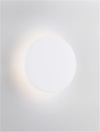 Aplica exterior Nova Luce TOWER 9030825