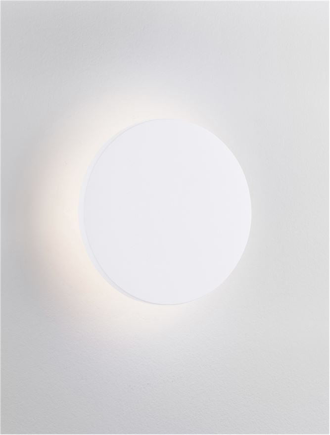 Aplica exterior Nova Luce TOWER 9030825