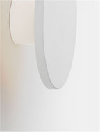 Aplica exterior Nova Luce TOWER 9030825