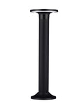 Stalp Nova Luce TOWER 9030826