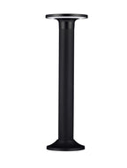 Stalp Nova Luce TOWER 9030826