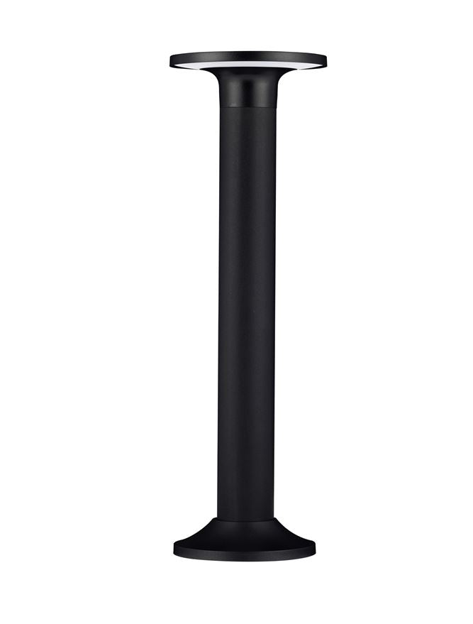 Stalp Nova Luce TOWER 9030826