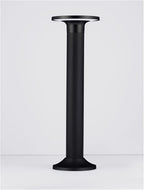 Stalp Nova Luce TOWER 9030826