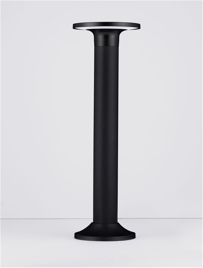 Stalp Nova Luce TOWER 9030826