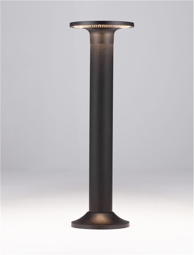 Stalp Nova Luce TOWER 9030826