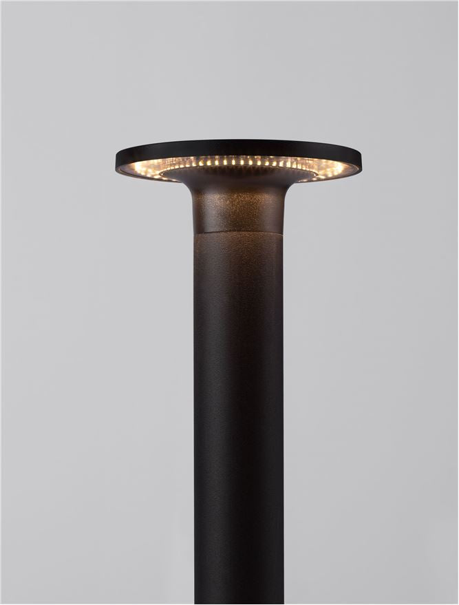 Stalp Nova Luce TOWER 9030826