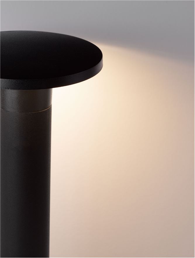 Stalp Nova Luce TOWER 9030826