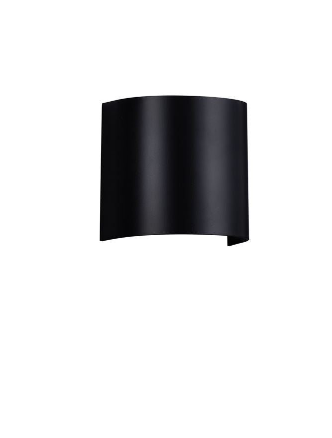 Aplica exterior Nova Luce YORK 9030832