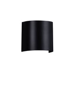 Aplica exterior Nova Luce YORK 9030832