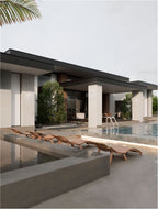 Aplica exterior Nova Luce YORK 9030833
