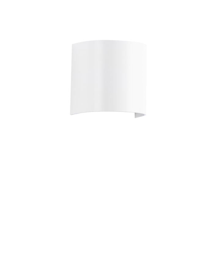 Aplica exterior Nova Luce YORK 9030833