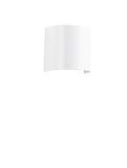 Aplica exterior Nova Luce YORK 9030833