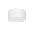 Spot aplicat exterior fix Nova Luce JUDI 9030834