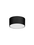 Spot aplicat exterior fix Nova Luce JUDI 9030835