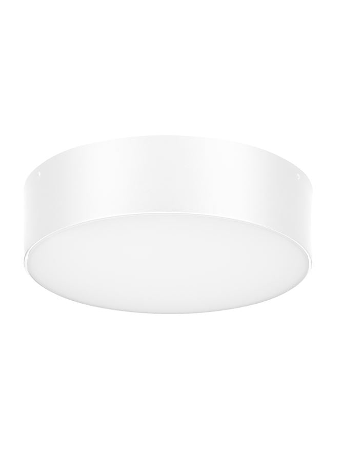 Plafoniera exterior Nova Luce JUDI 9030836