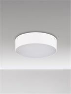 Plafoniera exterior Nova Luce JUDI 9030836