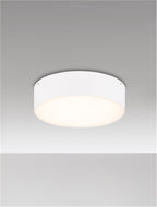 Plafoniera exterior Nova Luce JUDI 9030836