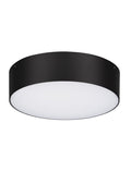 Plafoniera exterior Nova Luce JUDI 9030837