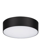 Plafoniera exterior Nova Luce JUDI 9030837