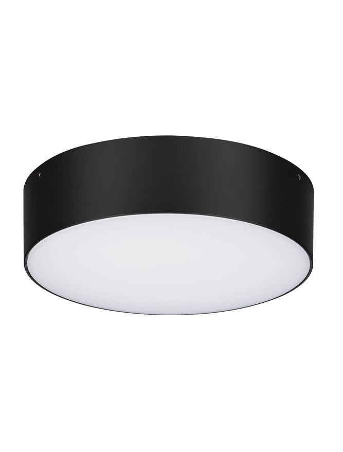 Plafoniera exterior Nova Luce JUDI 9030837
