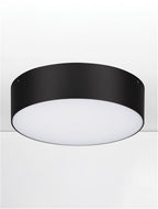 Plafoniera exterior Nova Luce JUDI 9030837