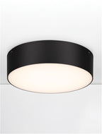Plafoniera exterior Nova Luce JUDI 9030837