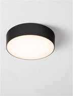 Plafoniera exterior Nova Luce JUDI 9030837